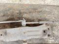 балка подвески задняя Toyota Carina E 1 поколение T190 1995, 1.8 л., 7A-FE, бензин, МКПП, седан - фото №5
