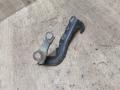 петля капота правая Toyota Carina E 1 поколение T190 1995, 1.8 л., 7A-FE, бензин, МКПП, универсал, передний привод - фото №5