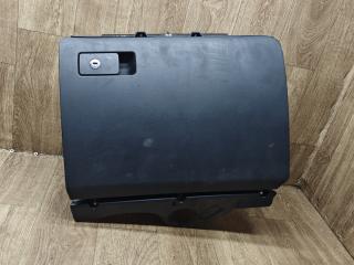 бардачок Volkswagen Passat B6 2008, 2.0 л., дизель, МКПП, универсал, 3C1857114