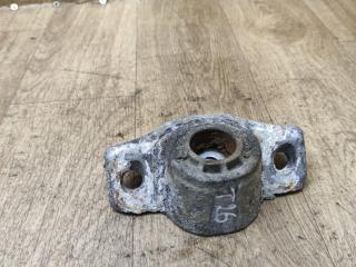 опора амортизатора верхняя (чашка) Opel Astra J 2011, 1.3 л., дизель, МКПП, хетчбэк 5 дв.