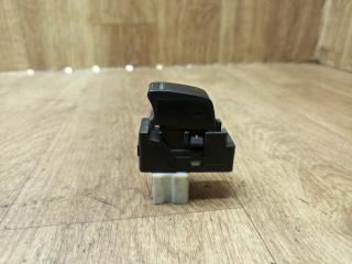 кнопка стеклоподъемника двери передней правой Nissan Maxima A33 2002, 2.0 л., VQ20DE, бензин, АКПП, седан