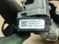 замок зажигания Opel Astra J 2011, 1.3 л., дизель, МКПП, хетчбэк 5 дв. - фото №7