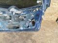 крышка багажника (дверь 3-5) Toyota Corolla Verso 2 поколение AR10 2007, 2.2 л., дизель, МКПП, передний привод - фото №15