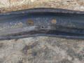 кронштейн КПП Mercedes-Benz M-Класс W163 2001, 3.2 л., бензин, АКПП, внедорожник 5 дв. - фото №3