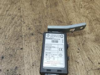 блок управления центральным замком Nissan Maxima A33 2002, 2.0 л., VQ20DE, бензин, АКПП, седан, 285963Y50