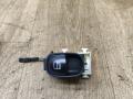 кнопка стеклоподъемника двери задней правой Mercedes-Benz C-Класс W203/S203/CL203 2003, 2.2 л., дизель, АКПП, универсал - фото №2