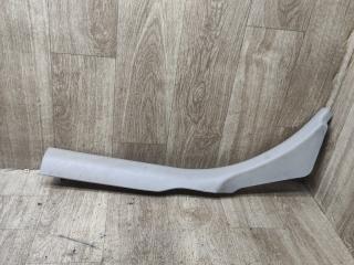 накладка на порог внутренняя Nissan Maxima A33 2002, 2.0 л., VQ20DE, бензин, АКПП, седан