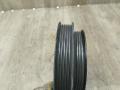 шкив коленвала Nissan Almera N16 2003, 1.5 л., QG15DE, бензин, МКПП, хетчбэк 5 дв., 2218, 439211 - фото №6