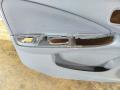 обшивка двери передняя левая Nissan Almera N16 2003, 1.5 л., QG15DE, бензин, МКПП, хетчбэк 5 дв. - фото №3