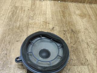 динамик двери Mercedes-Benz C-Класс W203/S203/CL203 [рестайлинг] 2005, 2.2 л., дизель, МКПП, универсал, A2038201502