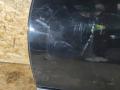 дверь задняя левая Mercedes-Benz C-Класс W203/S203/CL203 [рестайлинг] 2005, 2.2 л., дизель, МКПП, универсал - фото №3