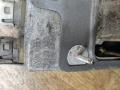 кулиса Volkswagen Passat B6 2008, 2.0 л., дизель, МКПП, универсал, 1K0711061A, 3C0711265D, 3C0711266D - фото №5