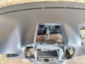 панель передняя салона (торпедо) Hyundai Santa Fe 2 поколение (CM) 2005, 2.2 л., дизель, АКПП, внедорожник 5 дв. - фото №6