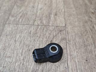 датчик детонации Mercedes-Benz M-Класс W163 2001, 3.2 л., бензин, АКПП, внедорожник 5 дв., 0261231110