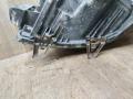 фара правая Toyota Corolla Verso 2 поколение AR10 2007, 2.2 л., дизель, МКПП, передний привод - фото №5