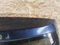 крышка багажника (дверь 3-5) Toyota Corolla Verso 2 поколение AR10 2007, 2.2 л., дизель, МКПП, передний привод - фото №8