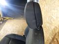 сиденье переднее Opel Astra J 2011, 1.3 л., дизель, МКПП, хетчбэк 5 дв. - фото №6