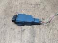 кнопка обогрева заднего стекла Toyota Carina E 1 поколение T190 1995, 1.8 л., 7A-FE, бензин, МКПП, седан - фото №3