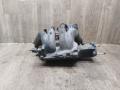коллектор впускной Toyota Carina E 1 поколение T190 1995, 1.8 л., 7A-FE, бензин, МКПП, универсал, передний привод, 1710102080 - фото №4
