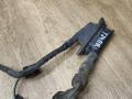 дверная проводка Mercedes-Benz M-Класс W163 2001, 3.2 л., бензин, АКПП, внедорожник 5 дв., A1635400508 - фото №2