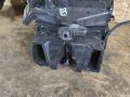 корпус отопителя (печки) Peugeot 3008 1 поколение 2013, 1.6 л., дизель, МКПП, минивэн, 9682709180 - фото №5