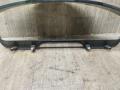 рамка панели приборов Toyota Carina E 1 поколение T190 1995, 1.8 л., 7A-FE, бензин, МКПП, универсал, передний привод - фото №3