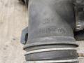патрубок воздушного фильтра Toyota Carina E 1 поколение T190 1995, 1.8 л., 7A-FE, бензин, МКПП, универсал, передний привод, 1788102070 - фото №2