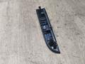 накладка на торпедо (консоль) Hyundai Santa Fe 2 поколение (CM) 2005, 2.2 л., дизель, АКПП, внедорожник 5 дв. - фото №3