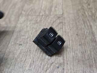 блок управления стеклоподъемниками Volkswagen Touran 1 поколение 2004, 2.0 л., BMM, дизель, МКПП, минивэн