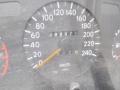 щиток приборов (приборная панель) Toyota Carina E 1 поколение T190 1995, 1.8 л., 7A-FE, бензин, МКПП, универсал, передний привод - фото №3
