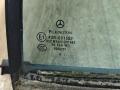 стекло двери задней левой Mercedes-Benz C-Класс W203/S203/CL203 2003, 2.2 л., дизель, АКПП, универсал - фото №2