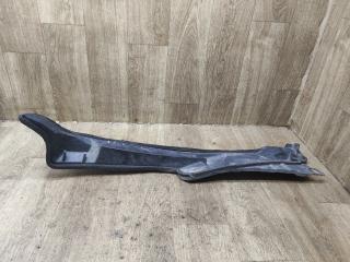 дождевик Toyota Corolla Verso 2 поколение AR10 2007, 2.2 л., дизель, МКПП, передний привод, 53866-0F010