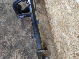 прицепное устройство (фаркоп) Mercedes-Benz C-Класс W203/S203/CL203 2003, 2.2 л., дизель, АКПП, универсал