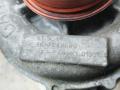 турбина Peugeot 3008 1 поколение 2013, 1.6 л., дизель, МКПП, минивэн, 967248680, HRY01501, GT1544 - фото №10