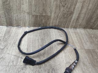 лямбда-зонд Alfa Romeo 166 1 поколение 1999, 2.0 л., Ti, бензин, МКПП, хетчбэк 5 дв., 0258006190