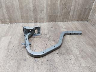 петля крышки багажника Nissan Maxima A33 2002, 2.0 л., VQ20DE, бензин, АКПП, седан