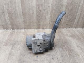 блок ABS Toyota Avensis 1 поколение (T220) 2000, 2.0 л., дизель, МКПП, седан, 0273004229