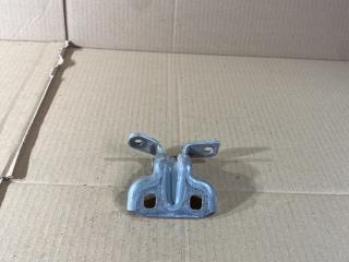 петля двери Opel Astra J 2011, 1.3 л., дизель, МКПП, хетчбэк 5 дв.