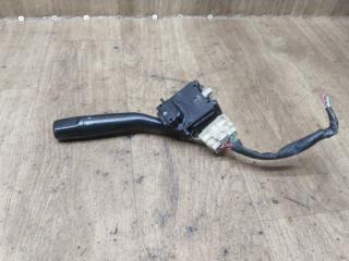 переключатель поворотов Toyota Carina E 1 поколение T190 1995, 1.8 л., 7A-FE, бензин, МКПП, седан
