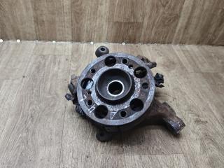 ступица задняя левая Mercedes-Benz C-Класс W203/S203/CL203 2003, 2.2 л., дизель, АКПП, универсал