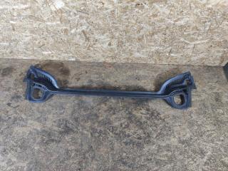 дождевик Peugeot 407 1 поколение 2008, 2.0 л., дизель, МКПП, универсал, 96516813XT