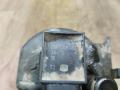 корпус топливного фильтра Opel Astra J 2011, 1.3 л., дизель, МКПП, хетчбэк 5 дв., 1011208-000, 13244294, 1387208482 - фото №6
