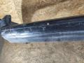 бампер задний Toyota Carina E 1 поколение T190 1995, 1.8 л., 7A-FE, бензин, МКПП, универсал, передний привод - фото №9