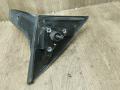 зеркало наружное левое Toyota Carina E 1 поколение T190 1995, 1.8 л., 7A-FE, бензин, МКПП, седан - фото №7