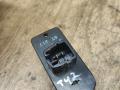 сопротивление печки Toyota Avensis 1 поколение (T220) 2000, 2.0 л., дизель, МКПП, седан - фото №5