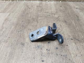 петля двери Toyota Corolla Verso 2 поколение AR10 2007, 2.2 л., дизель, МКПП, передний привод