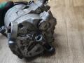 компрессор кондиционера Mercedes-Benz M-Класс W163 2001, 3.2 л., бензин, АКПП, внедорожник 5 дв., A0002342411 - фото №6
