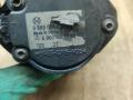 насос продувки катализатора Mercedes-Benz M-Класс W163 2001, 3.2 л., бензин, АКПП, внедорожник 5 дв., 0580000011, A0001403785 - фото №5