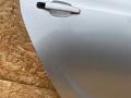дверь задняя правая Opel Astra J 2011, 1.3 л., дизель, МКПП, хетчбэк 5 дв. - фото №2