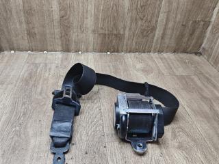 ремень безопасности Opel Astra J 2011, 1.3 л., дизель, МКПП, хетчбэк 5 дв., 13297085, 13251143